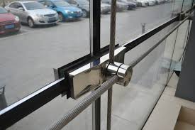 1750243924_images - 2025-06-18T162103.738.jpeg